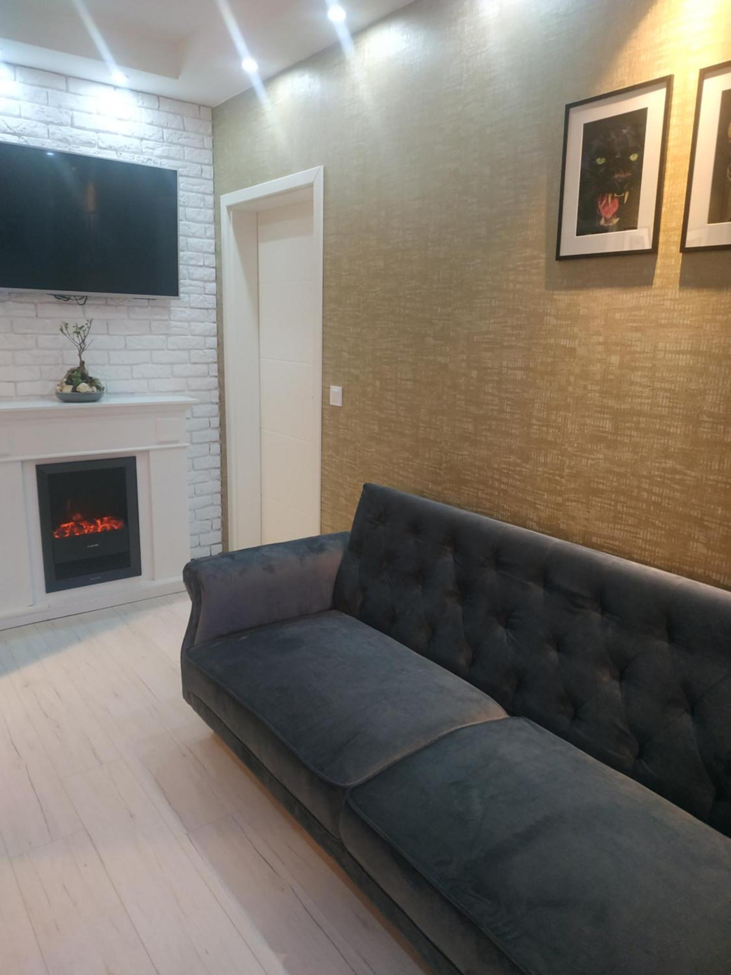 Apartamento Voyage Cubic Adults Only Sibiu Exterior foto